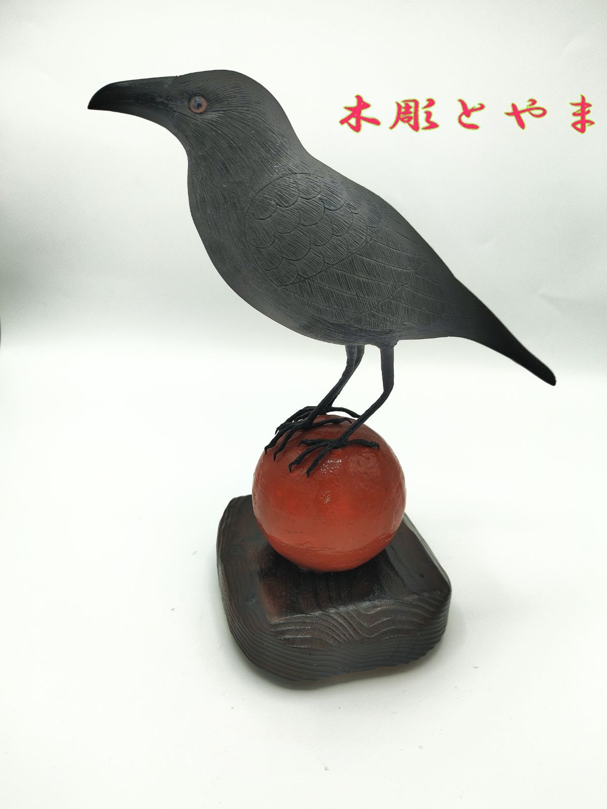 めざせ！jリーグ 全巻6巻セット　本 めざせ！jリーグ 全巻6巻セット 本-激安人気ブランド