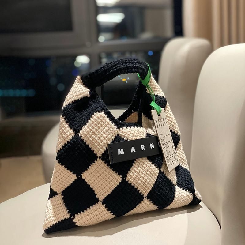 MARNI