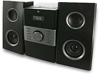 【】「非常に良い」HOME MUSIC SYSTEM