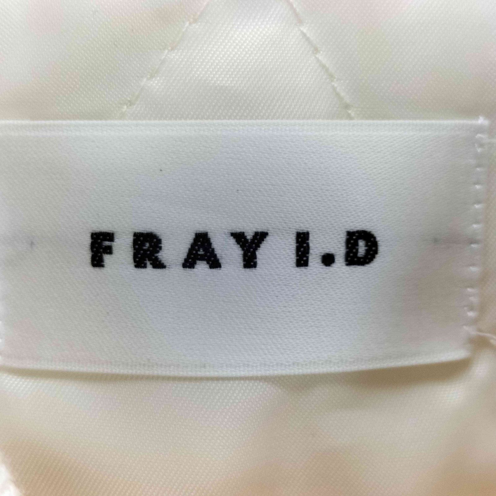 I.D