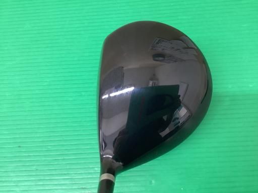 Callaway - ◎◎Callaway キャロウェイ EPIC FLASH 1W 10.5° ドライバー Speeder SLK 5R リシャフト Callaway キャロウェイ EPIC FLASH 1W 10.5° ドライバー Speeder