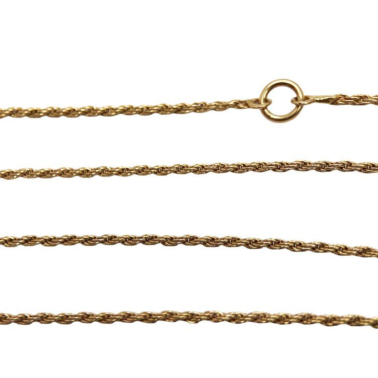 PG ベルエポック