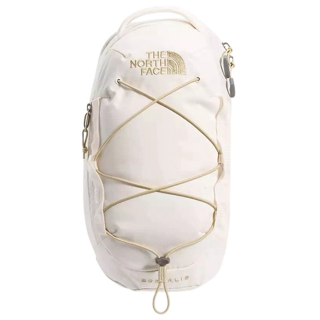 ザ ノースフェイス The North Face カバン バック ショルダーバッグ 
