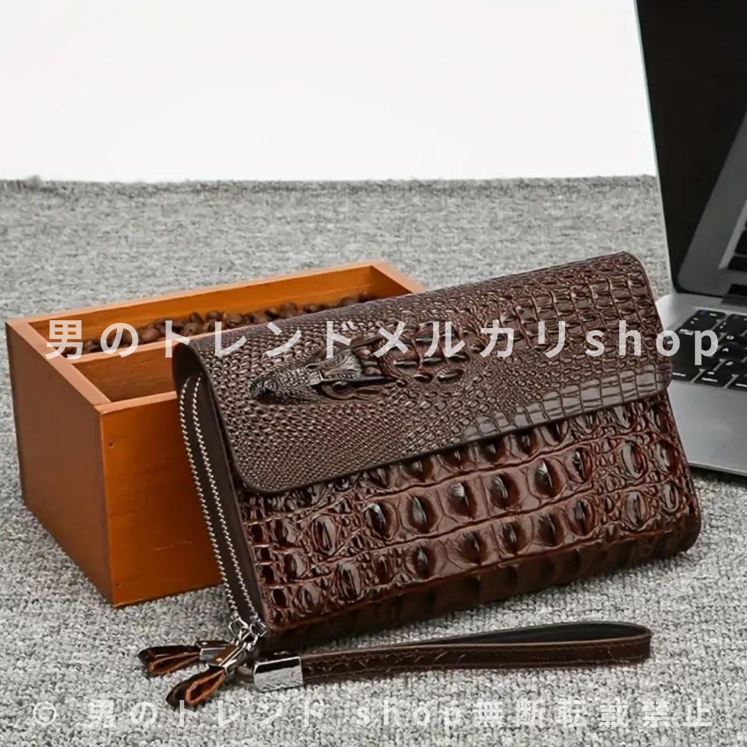 ポーター(PORTER) 三つ折り財布 | 通販・人気ランキング - 価格.com