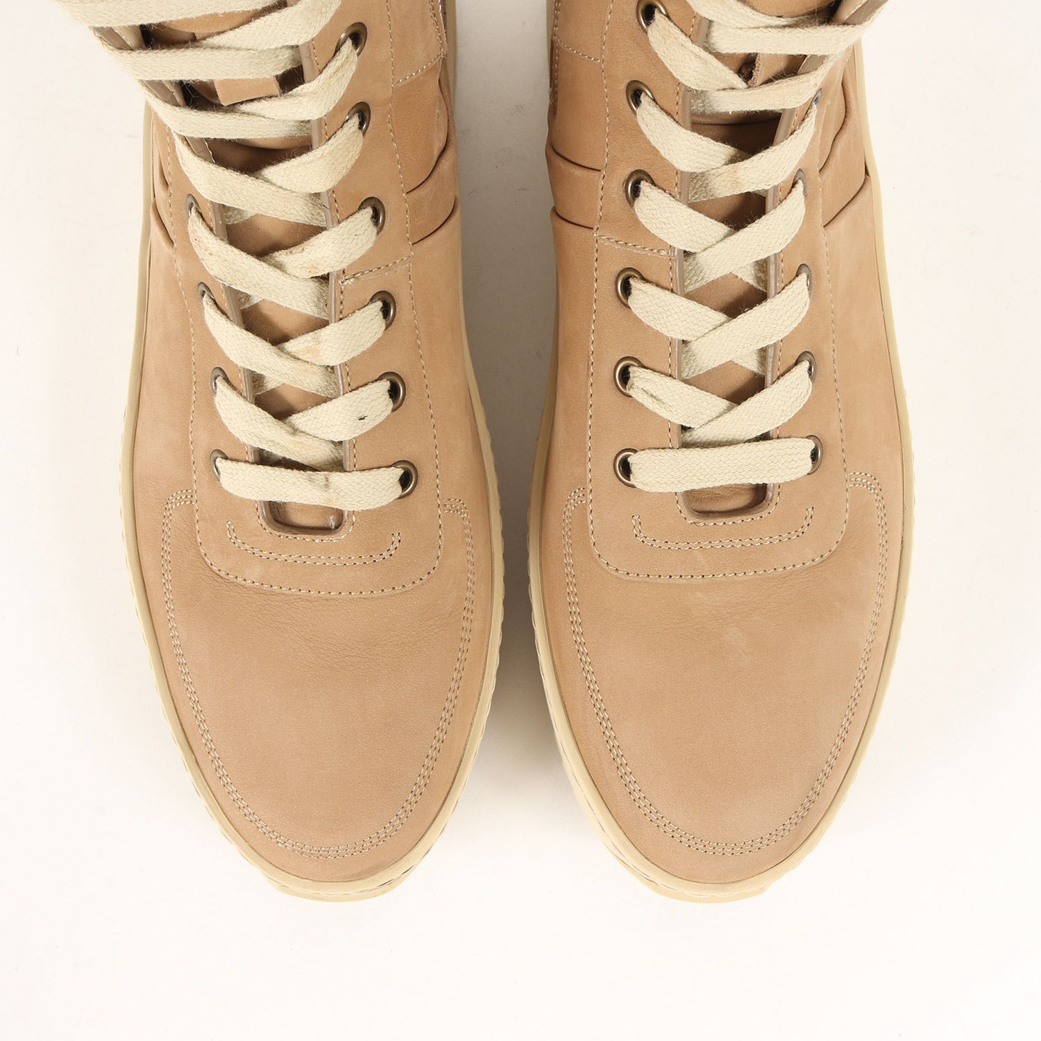 Fear of god military boots フィアオブゴッド 41