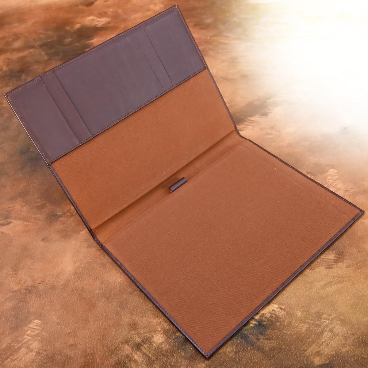 本物 極上品 ゼニス 極希少 腕時計 ウォッチオーナー限定 A4書類対応  