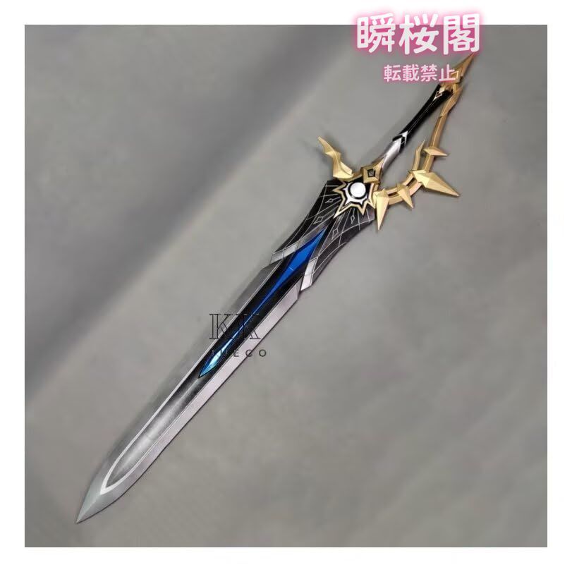 高完成度ホタル ウィッグ付き