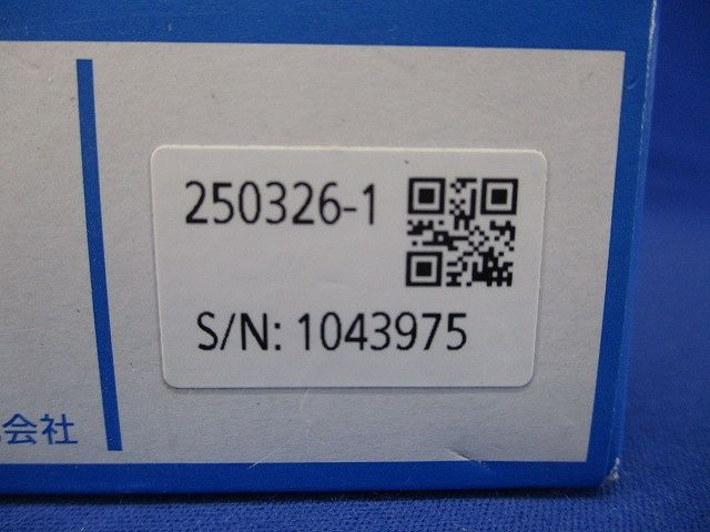 温湿度センサー 屋内用 クールホワイト MKN7511W HRDEVELOPMENT_JP