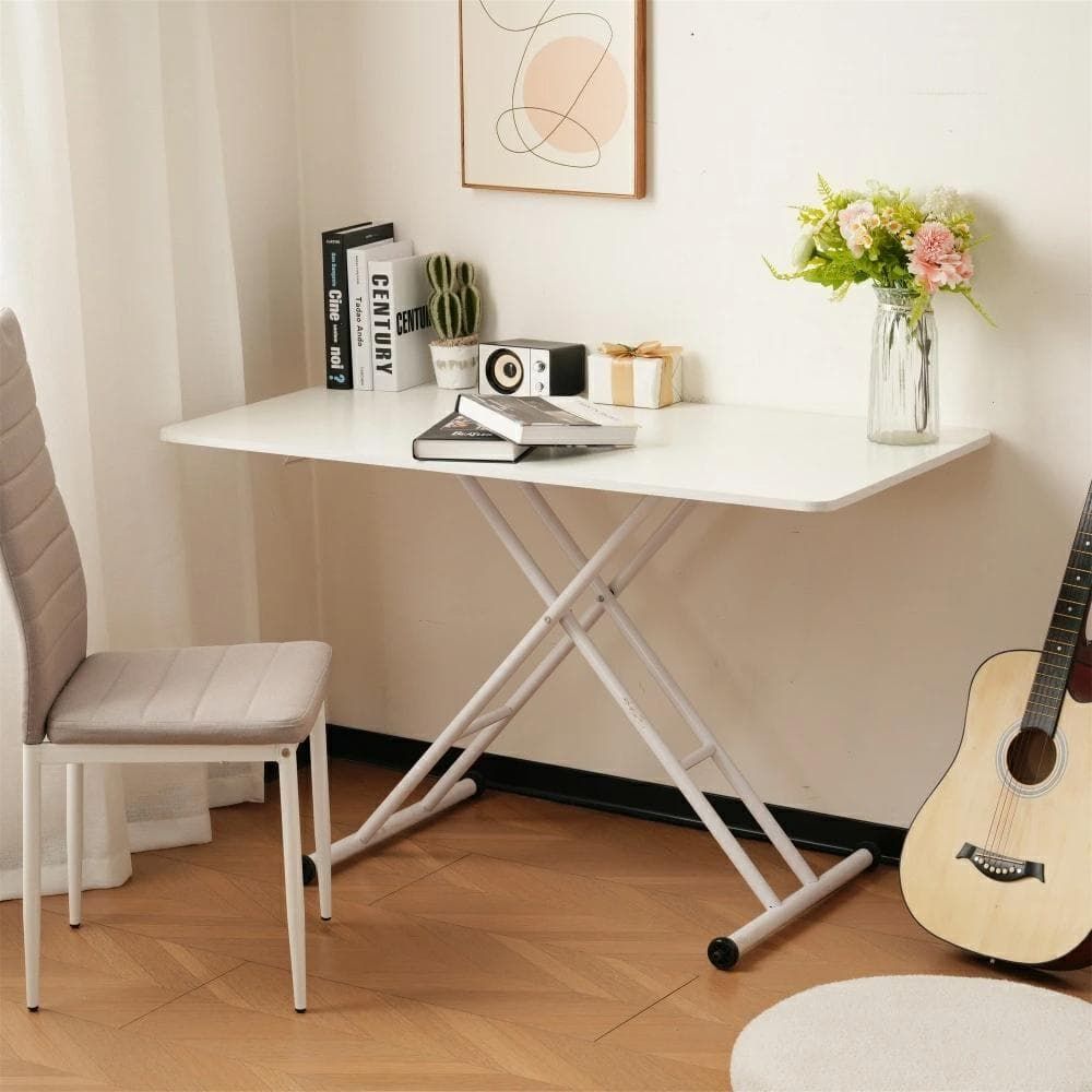 ナチュラル 487-220