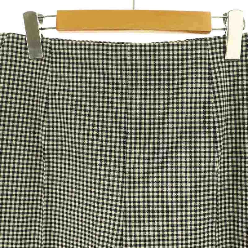 MARNI 25SS