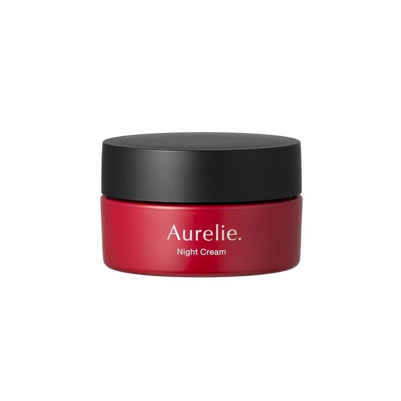 【新品未使用】おまけ付き！MEGUMIプロデュース　Aurelie. オレリー 1000種類以上の美容法を試したMEGUMIプロデュースのスキンケア
