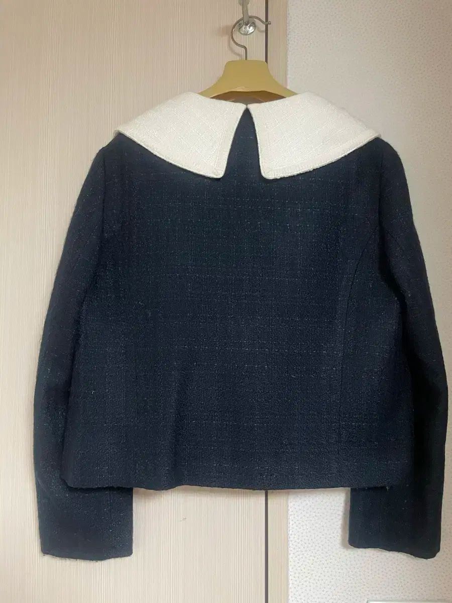 MIXXO ミッソ