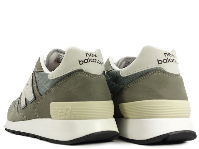 27cm new balance 1300 JP2 ニューバランス 2015年 New Balance 1300JP2 – thomaslindie