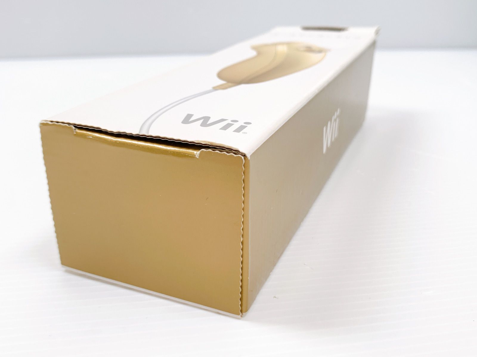 ゴールデンヌンチャク