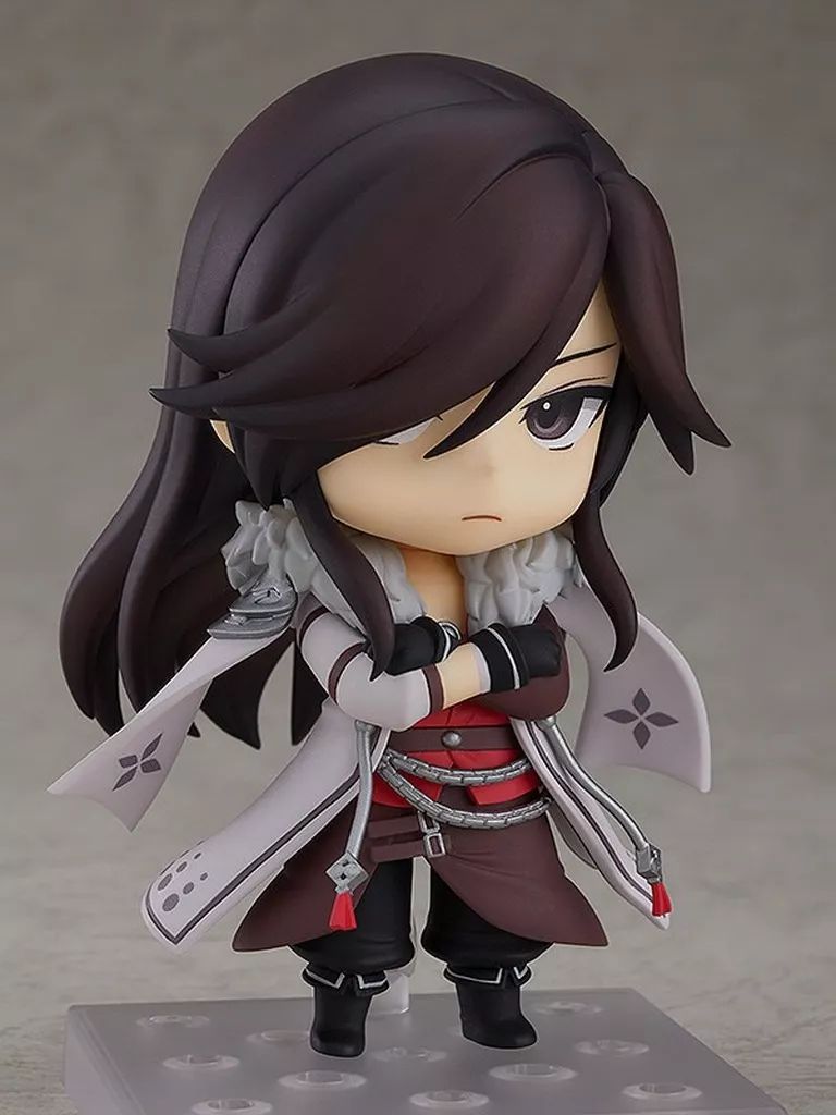 丸椅子 アンティーク 木製 昭和レトロ チェア インテリア ヴィンテージ