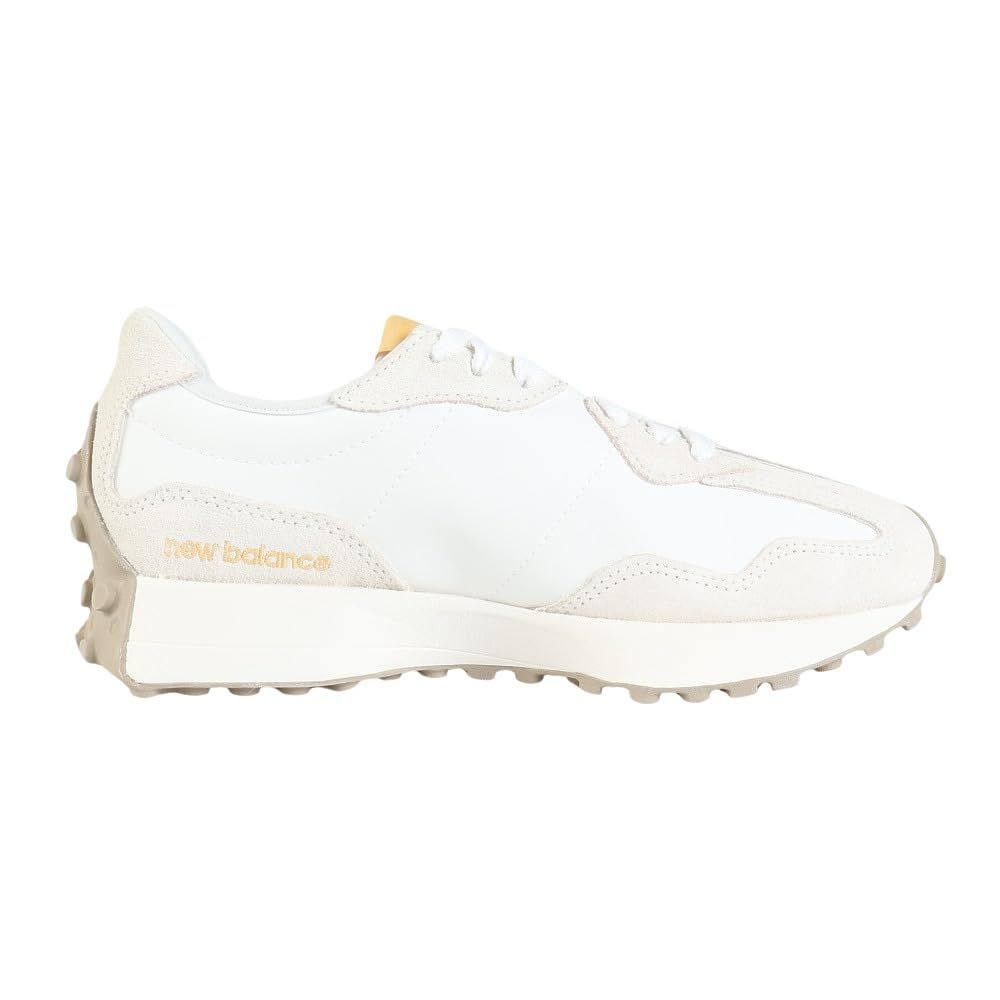 ニューバランス（new balance） スニーカー スポーツシューズ