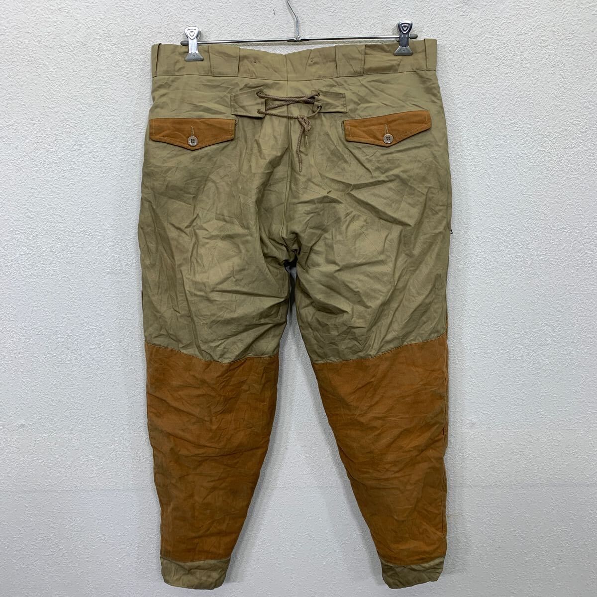 VOLCOM GORE-TEX 上下セットスノーボードジャケット L　パンツXL VOLCOM GORE-TEX スノーボードジャケット L パンツXLセット売り VOLCOM