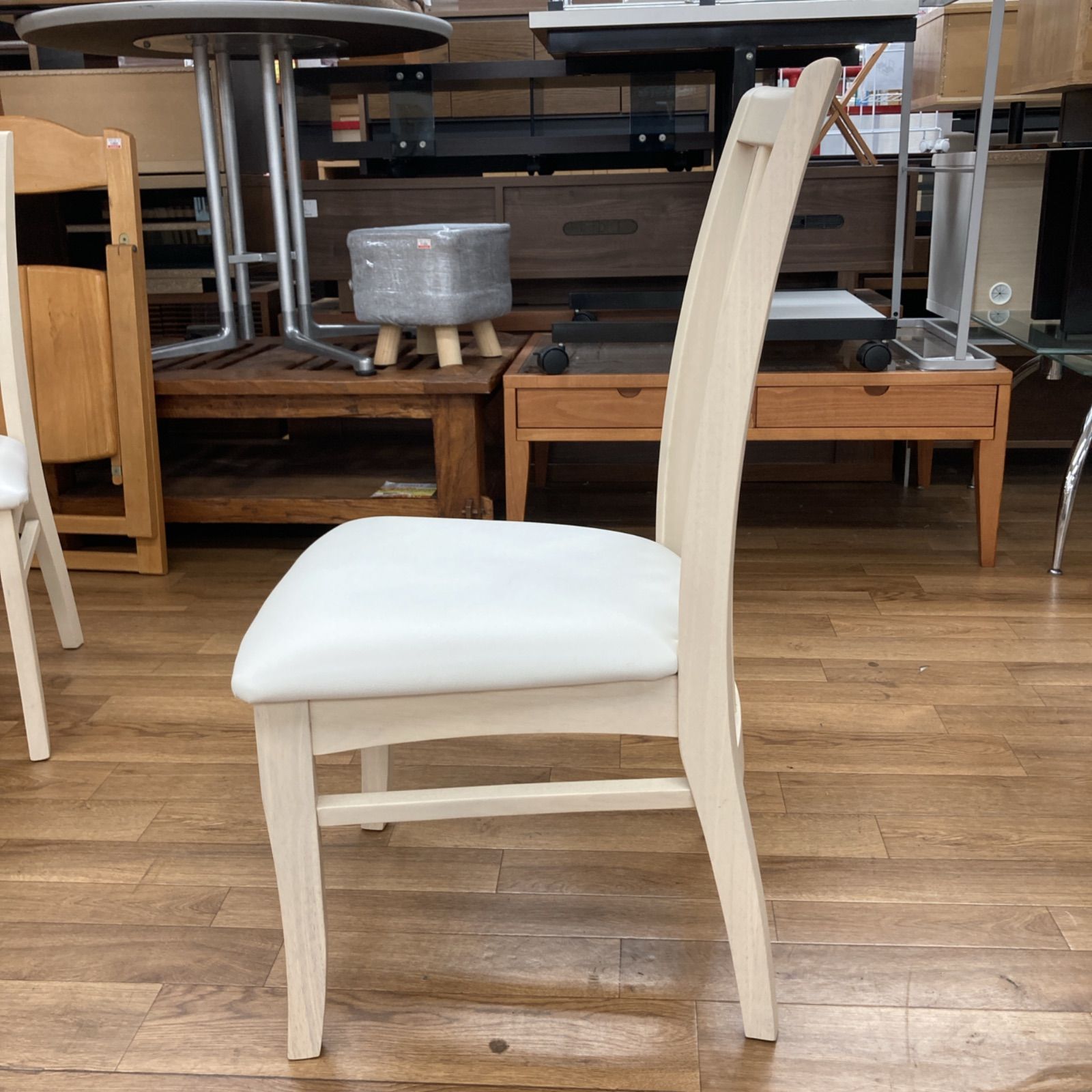 天板ハイグロス 幅180cm