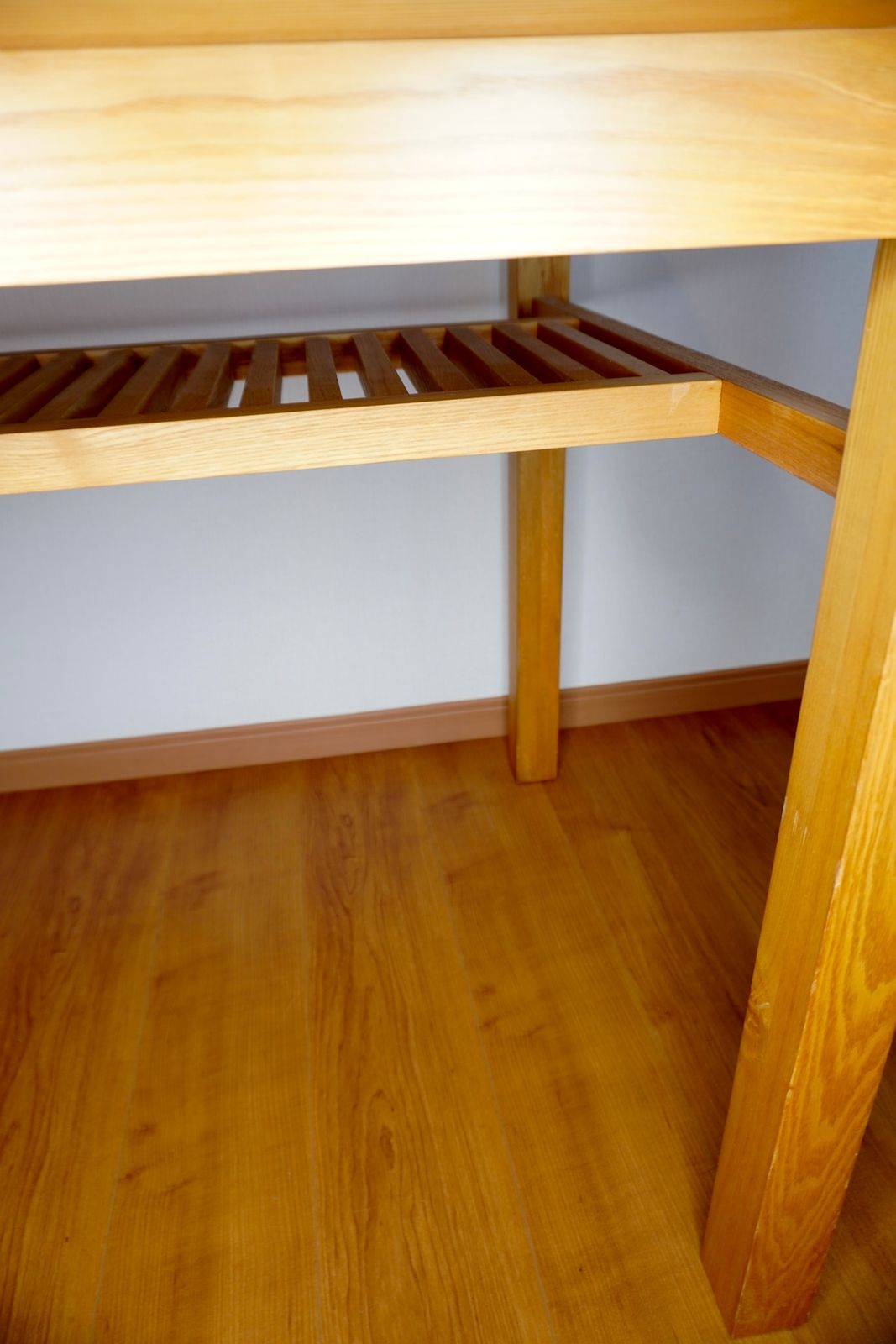 ダイニングテーブル POTHOS