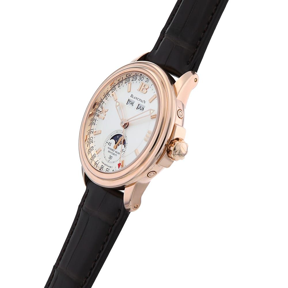 ➁時計80個まとめ売り SEIKO11個あり 自動巻き手巻き クォーツ 腕時計