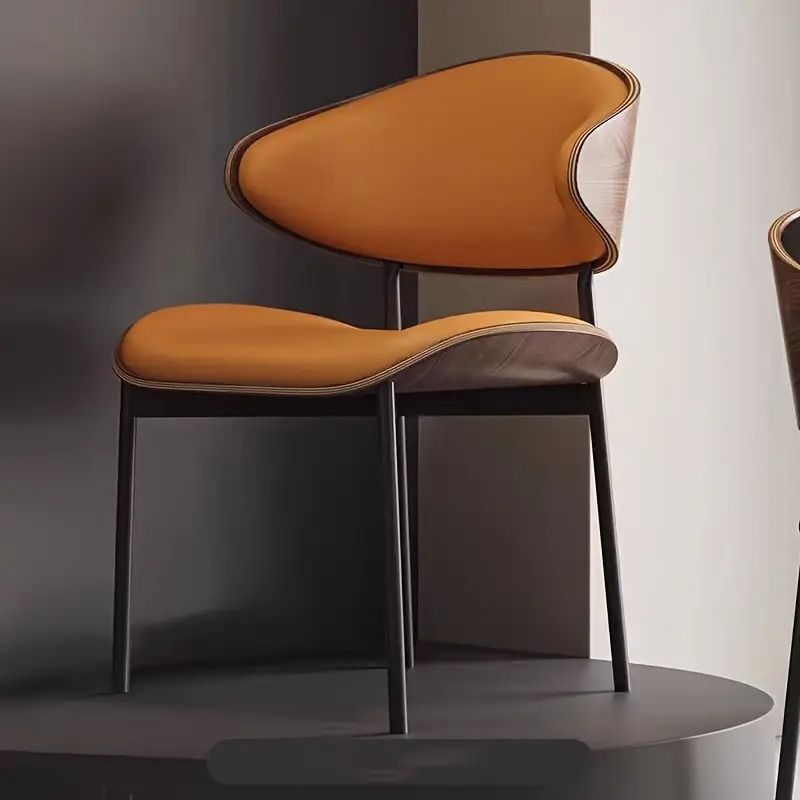 ダイニング椅子 テーブル椅子