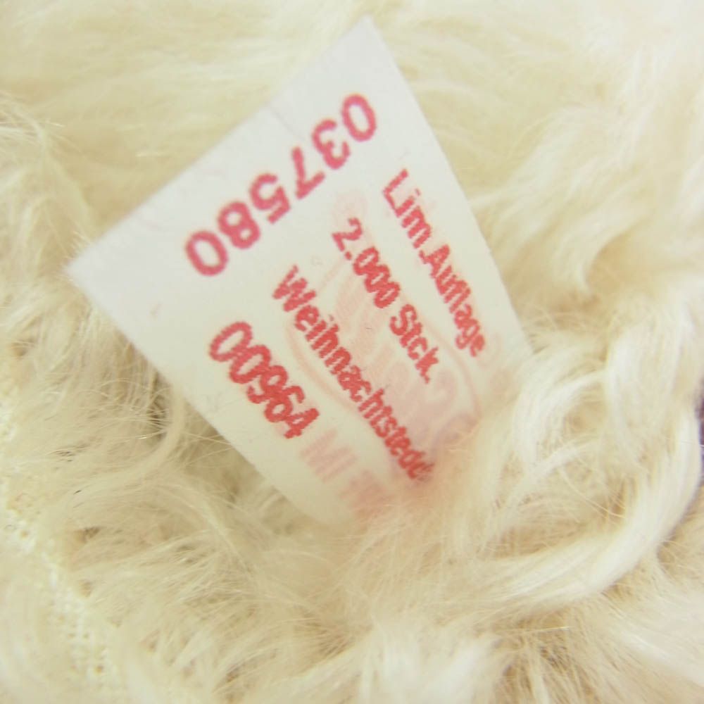 MODS様専用 F3CU04-1S 温度調節・PIDモジュール 2個セット Amazon.co