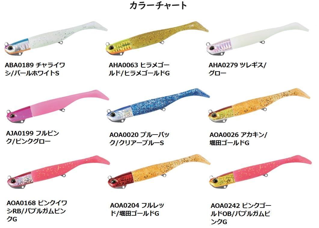 49. DUO デュオ　ハウル　セット DUO ビーチウォーカーハウル 4点セット DUO（デュオ） ビーチ