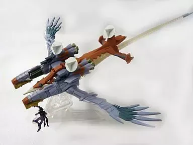 2025年最新】エヴァンゲリオン メカニクスの人気アイテム - メルカリ