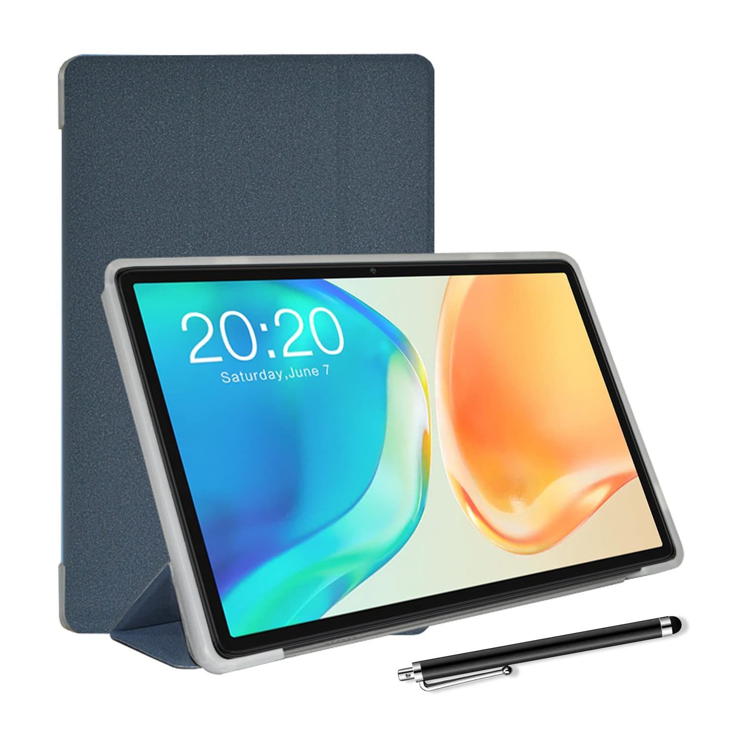 数量限定】TECLAST M40 Plus TECLAST P30S TECLAST P40HD 用 ケース