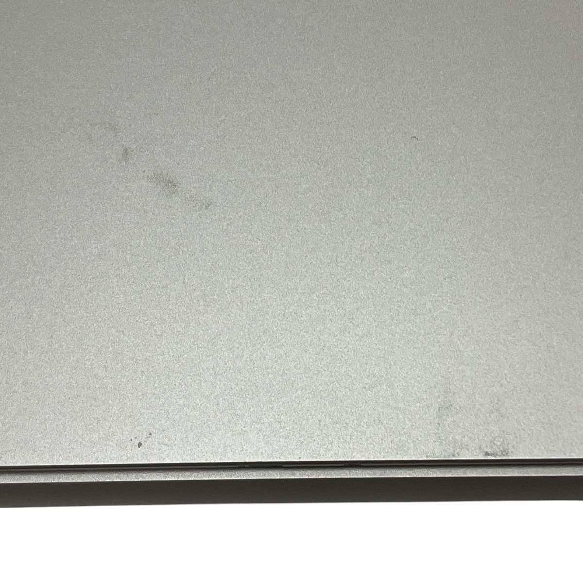 Core i5-1235U
