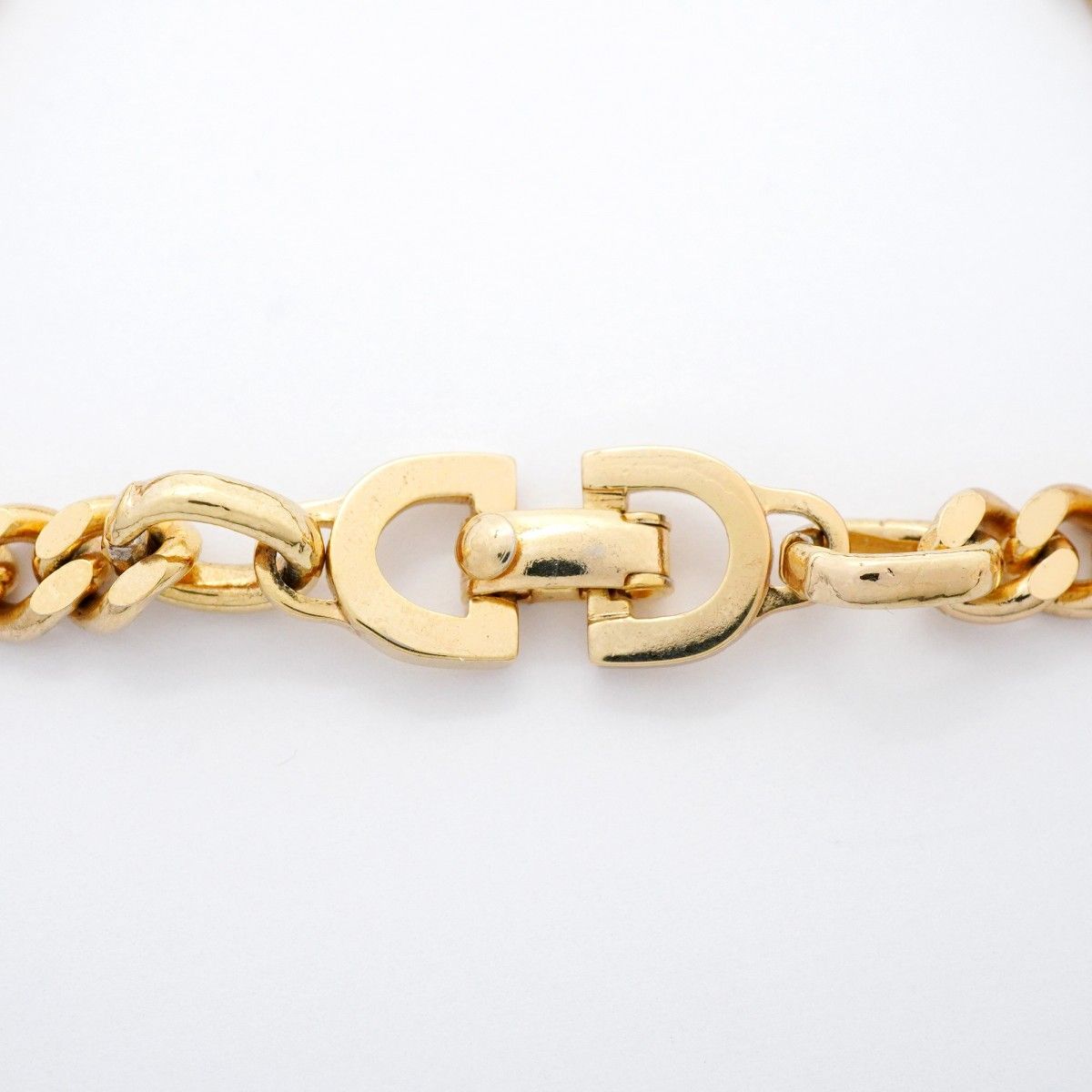 GPメッキ ラインストーン