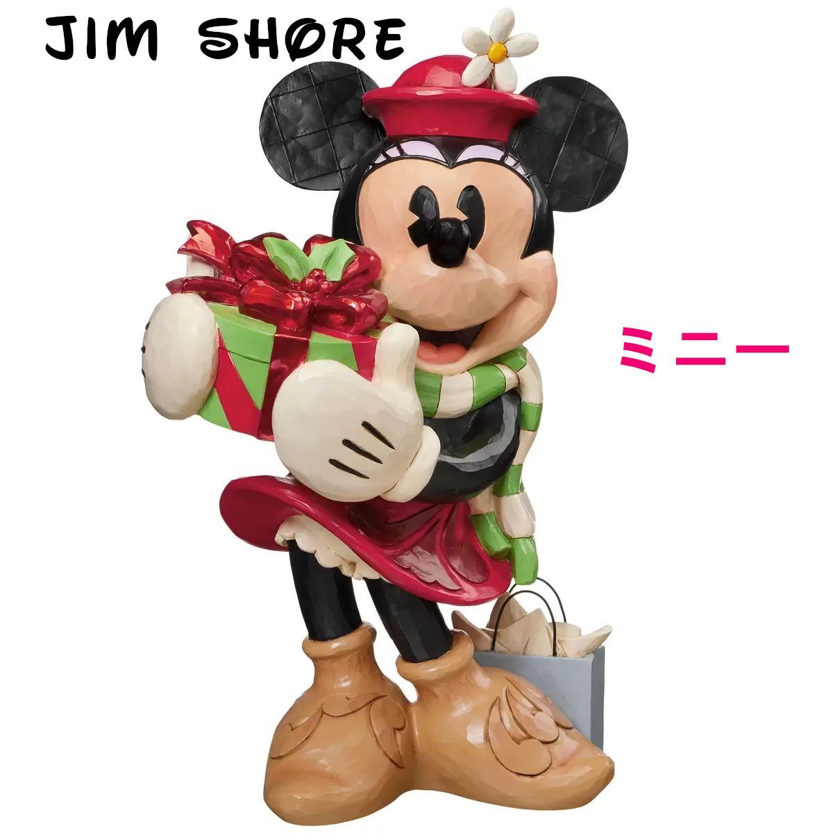 【期間限定値下げ中】ベビーカステラ　パンダ　クマ　プロパンガス　LPG 業務用 ベビーカステラ パンダ クマ プロパンガス LPG 業務用