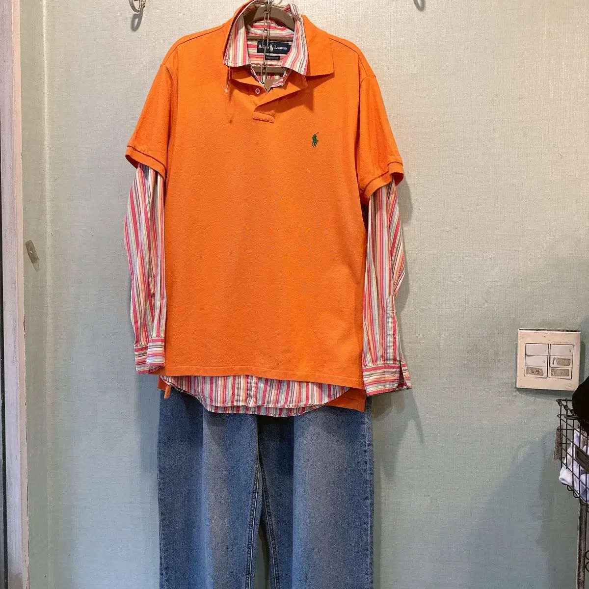 中世の人間観と歴史 坂口昴吉 中古】 中世の人間観と歴史