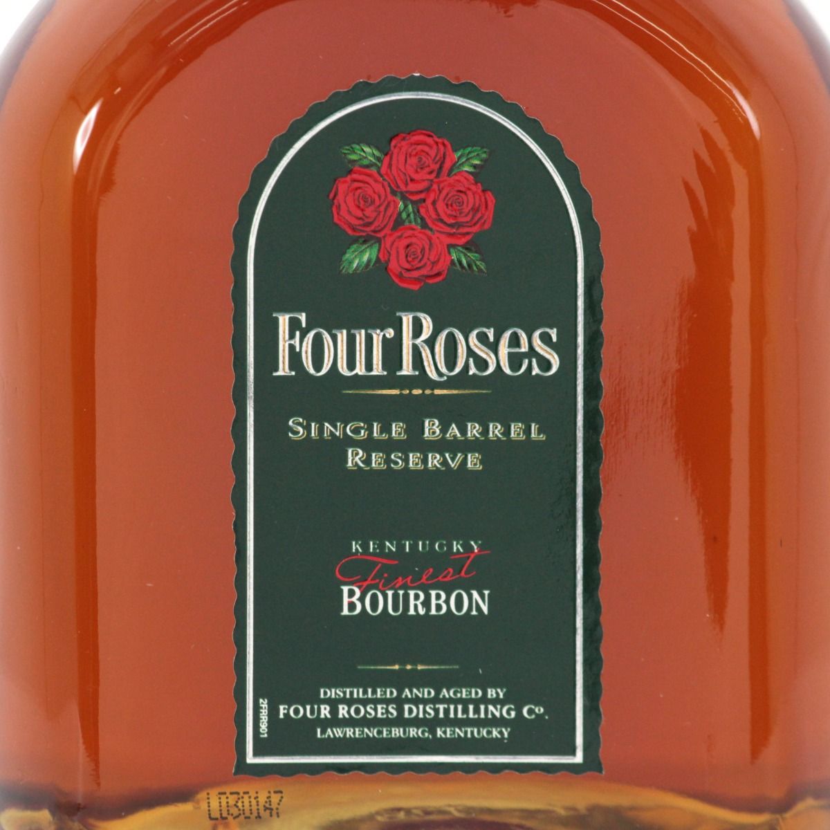 itkページ　フォアローゼズ　定価20000円　Gジャン itkページ フォアローゼズ 定価20000円 Gジャン Four Roses