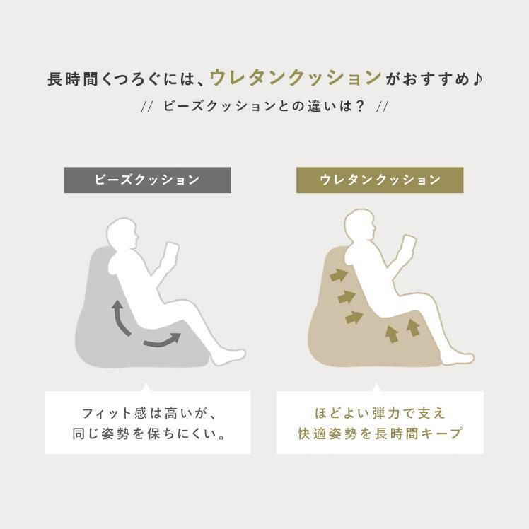 ソファ 1人掛け