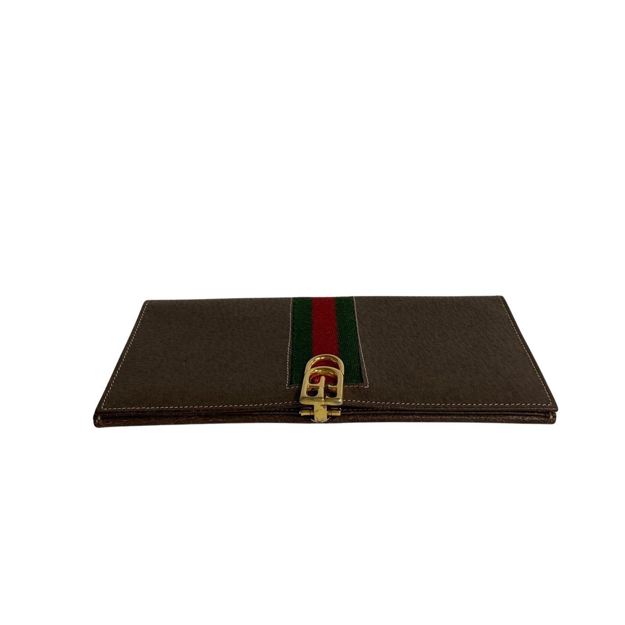 極 美品 GUCCI オールドグッチ グッチ ヴィンテージ シェリー 極 美品 GUCCI オールドグッチ グッチ ヴィンテージ シェリー
