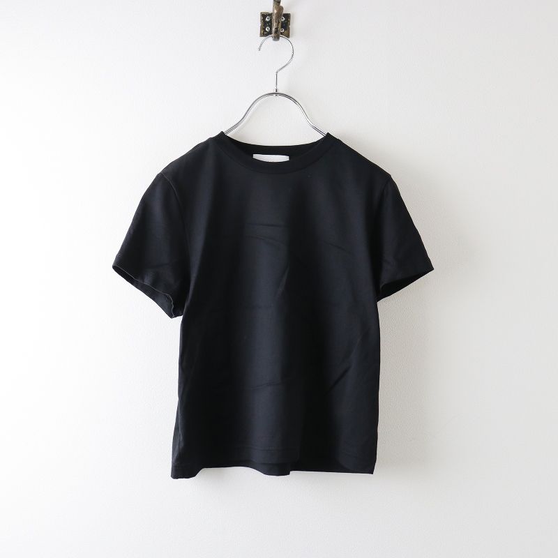 MUSE AMERICANA CANNA Tシャツ MUSE 【AMERICANA/アメリカーナ】CANNA Tシャツ
