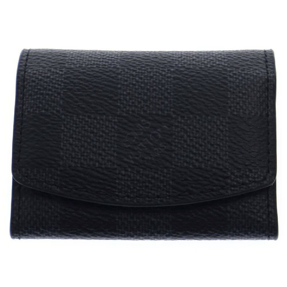 LOUIS VUITTON (ルイヴィトン) カフリンク・LV アワード カフス