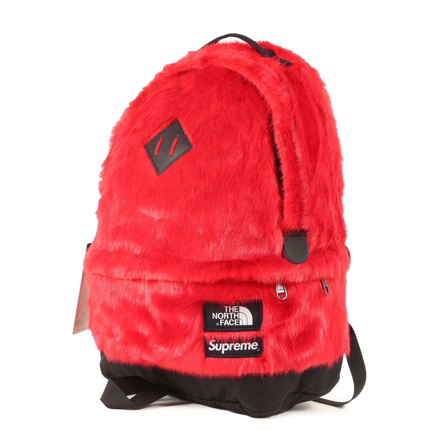 新品】Supreme シュプリーム バッグ / 20AW THE NORTH FACE フェイク 