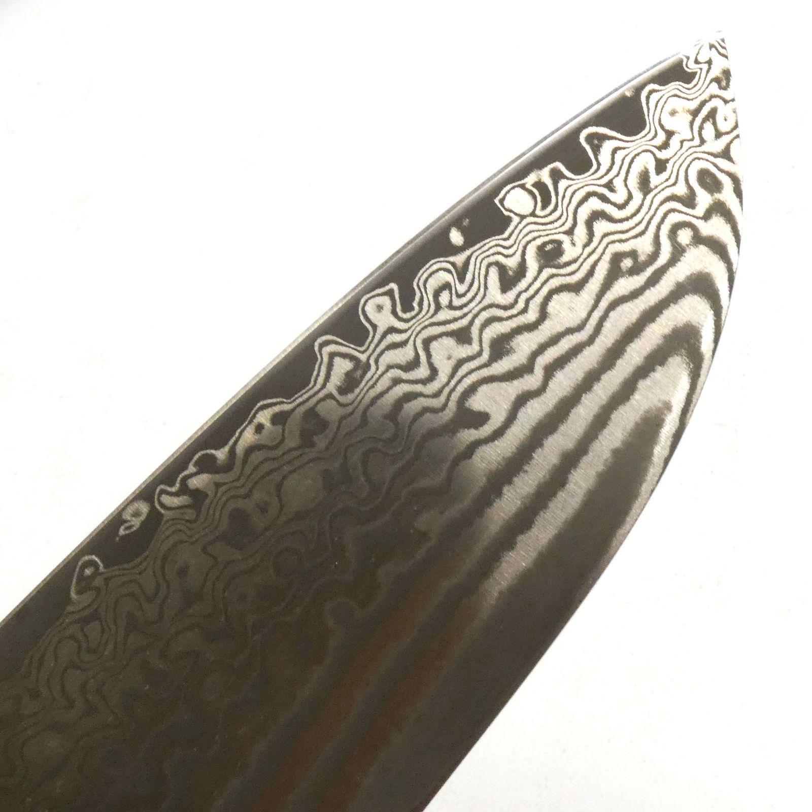 小牧店 ZWILLING