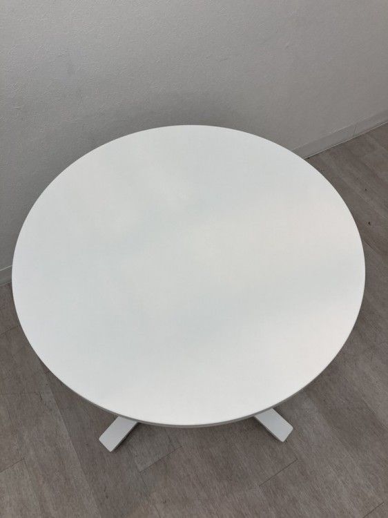 品 コクヨ