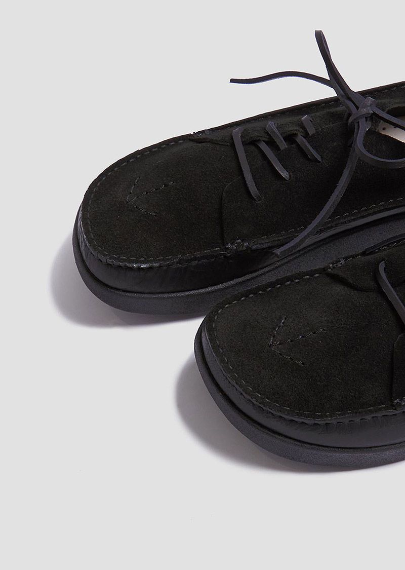 ナイジェルケーボンYOGI シューズ26cm