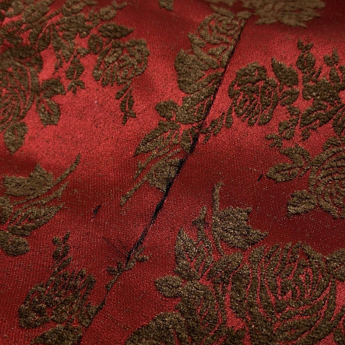 バレンチノ ワンピーススーツ