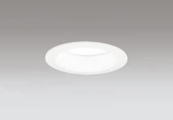 ODELIC XD803105R スライドダウンライト φ100 ODELIC XD803105R