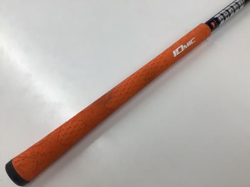 男性用 右利き
