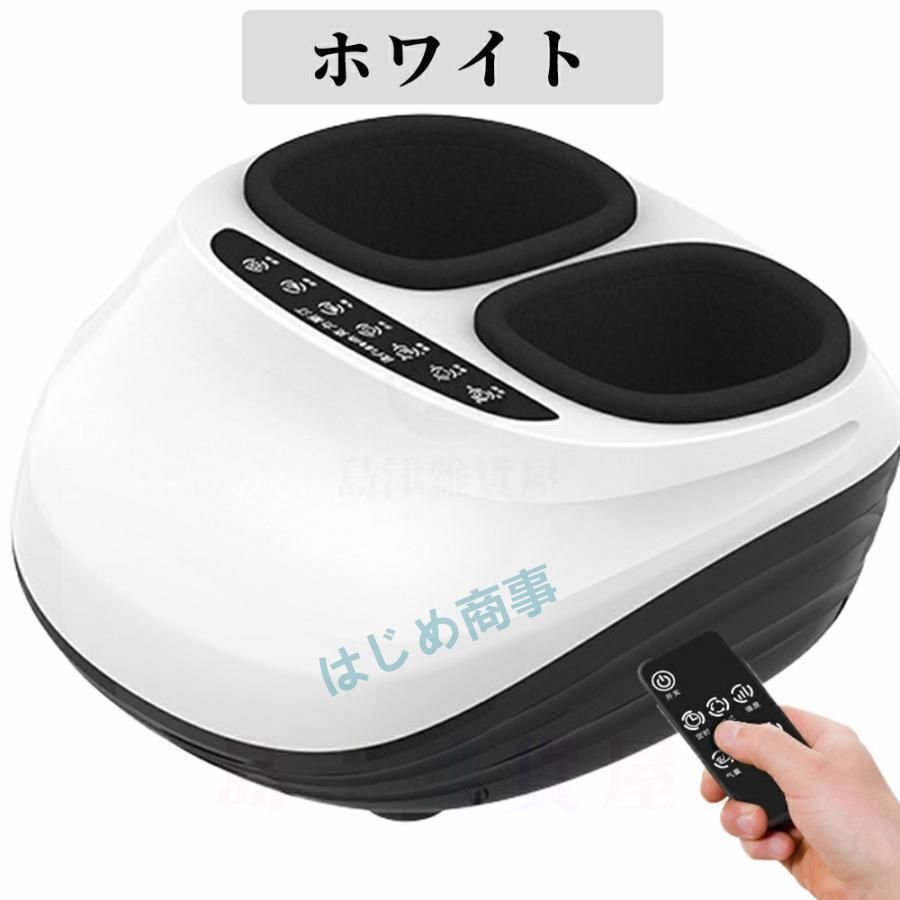 足