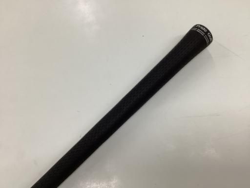 【最短翌日配送】 タイトリスト VOKEY SPIN MILLED SM9 ツアークロム 52°|12°F ウェッジ WG Dynamic G フレックスS メンズ 男性用 右利き 右用 Cランク ゴルフクラブ 特別豪華