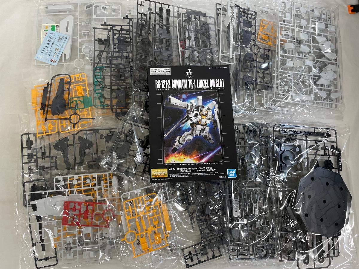 S826 SALOMON 153cm メンズスノーボードセット S826 SALOMON 153cm メンズスノーボードセット SALOMON