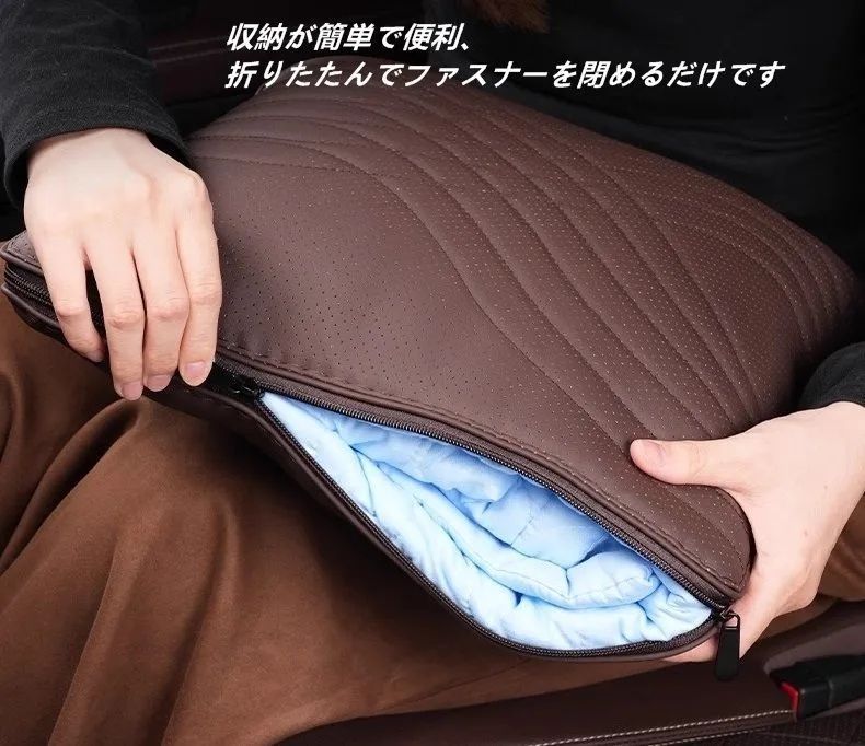 トヨタ ランドクルーザー