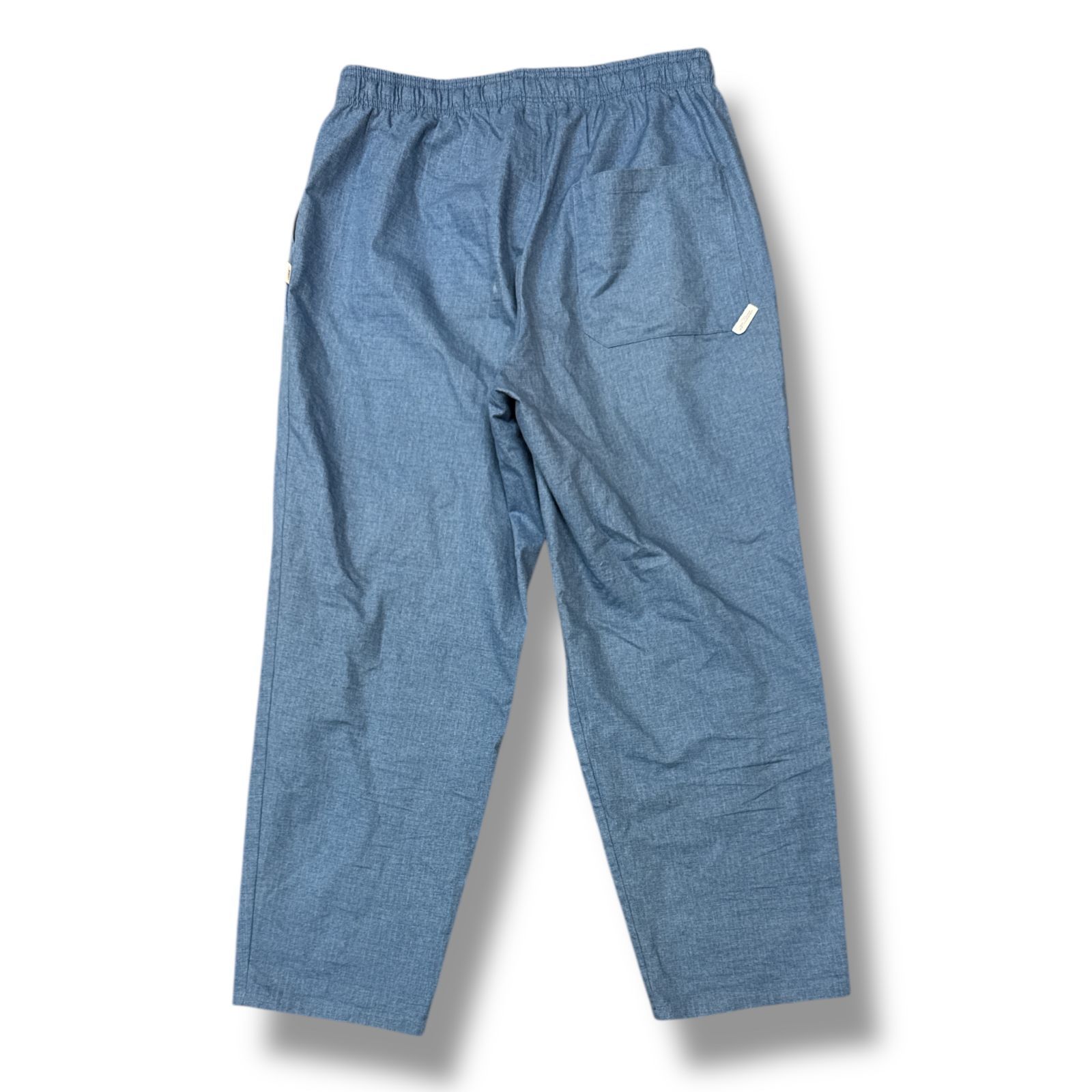 23AW ダブルタップス トラウザーパンツ リップストップ カーゴパンツ WTAPS ダブルタップス 23SS TROUSERS COTTON RIPSTOP リップス